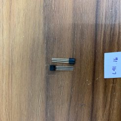 LM78L06 FSC TO-92 - Gambar 2