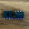 TL3845P TI DIP-8