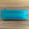 ZIP SOCKET 40 PIN