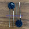 Thermistor Inrush Current Limiters 5A 10ohm Kinked Leads Amphenol CL-60A