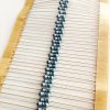RES THIN FILM 560 ohms 600mW 1% VISHAY BEYSCHLAG MBB02070C5600FCT00