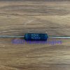 RES WIREWOUND 0.1 OHM 5WATT 10% VISHAY DALE CW005R1000KB12