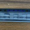 AT42QT2160-MMU ATMEL