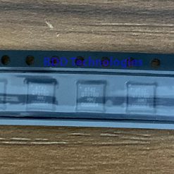 AT42QT2160-MMU ATMEL