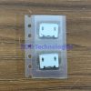 MOLEX Micro USB Receptacle USB3080-30-01-A