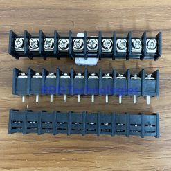 TERMINAL KF45 10PIN