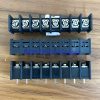 TERMINAL KF45 8PIN