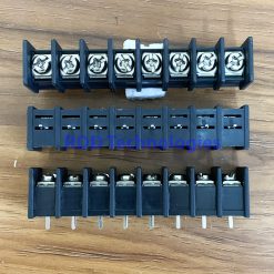 TERMINAL KF45 8PIN