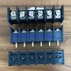 TERMINAL KF45 6PIN