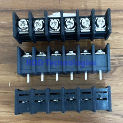 TERMINAL KF45 6PIN