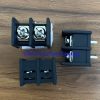 TERMINAL KF45 2PIN