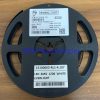 SMD LED 1206 WHITE EVERLIGHT