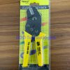 CRIMP TOOL TU-190-09