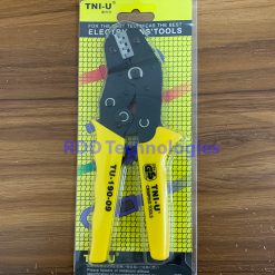 CRIMP TOOL TU-190-09