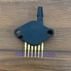PRESSURE SENSOR MPX5700GP