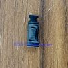 SMAJ40CA LITTELFUSE DO-214AC/SMA