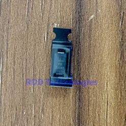 SMAJ40CA LITTELFUSE DO-214AC/SMA