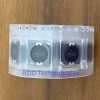 FIX INDUCTOR SMD 15uH 3.5A WURTH EL 7447714150