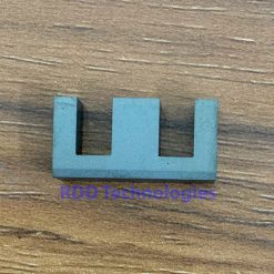 UNGAPPED FERRITE CORE EPCOS B66311GX187