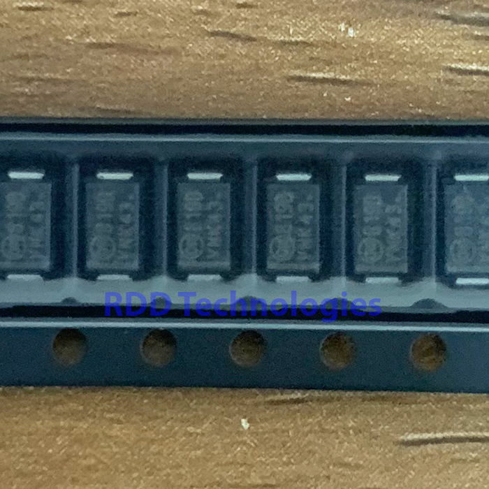 DIODE ZENER 5.6V 1.5WATT 1SMA5919BT3G ONSEMI SMA - Image 2