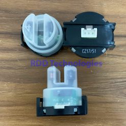 TURBIDITY SENSOR AMPHENOL TSD-10