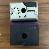 AIR QUALITY SENSOR - DUST INFRARED SENSOR SHARP GP2Y1010AU0F