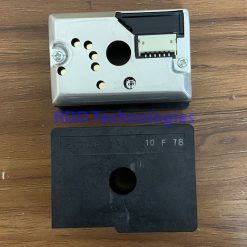 AIR QUALITY SENSOR - DUST INFRARED SENSOR SHARP GP2Y1010AU0F