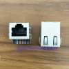 MAGNETIC RJ45 CONNECTOR YKJU-0219NL