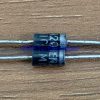 DIODE HER204 MIC DO-15