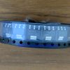 BSP78 INFINEON SOT223