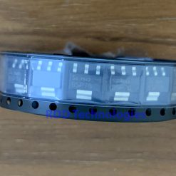 BSP78 INFINEON SOT223
