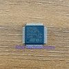 STM32L072CBT6 ST LQFP48