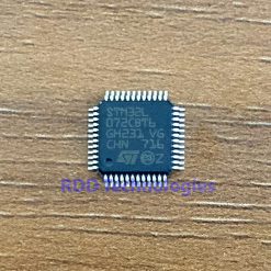 STM32L072CBT6 ST LQFP48