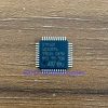 STM32F103CBT6 ST LQFP48