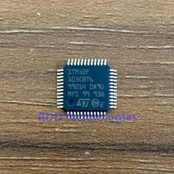 STM32F103CBT6 ST LQFP48