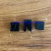 SWITCH BEZELS/KNOB OMRON B32-1010