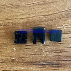 SWITCH BEZELS/KNOB OMRON B32-1010