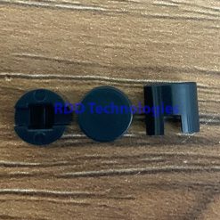 SWITCH BEZELS/KNOB OMRON B32-2010