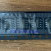 ILD207T VISHAY SOP-6
