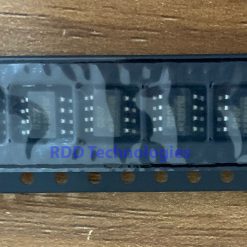 ILD207T VISHAY SOP-6