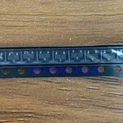 BCV26 NXP SOT-23