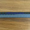 MBR0580-TP MCC SOD-123