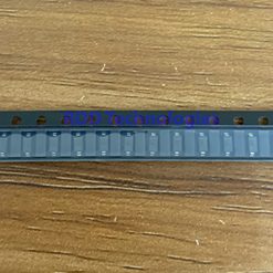 MBR0580-TP MCC SOD-123