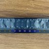 B160Q-13-F DIODE INC SMA-2