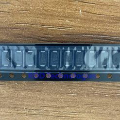 B160Q-13-F DIODE INC SMA-2