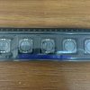 INDUCTOR 47UH 2.2A  COILCRAFT MSS1048-473MLB