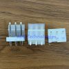CONNECTOR CH3.96-3A MALE FOR PCB