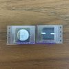 SMD ELC. CAP 220UF/50V UNITED CHEMI-CON EMVA500ADA221MJA0G