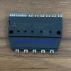PS21563-P MITSUBISHI 1
