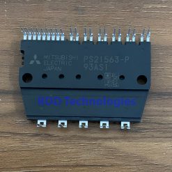 PS21563-P MITSUBISHI 1